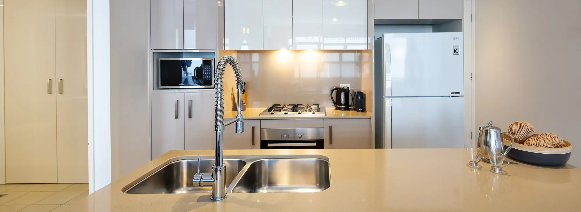 One bedroom apartment — ZARA TOWER 2026-02-10-0204A-PRINT