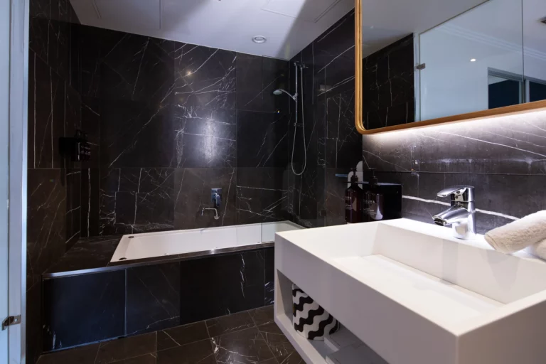 Three bedroom penthouse — ZARA TOWER 2026-02-10-0702A-PRINT