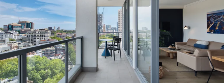 Three bedroom penthouse — ZARA TOWER 2026-02-10-0930A-PRINT