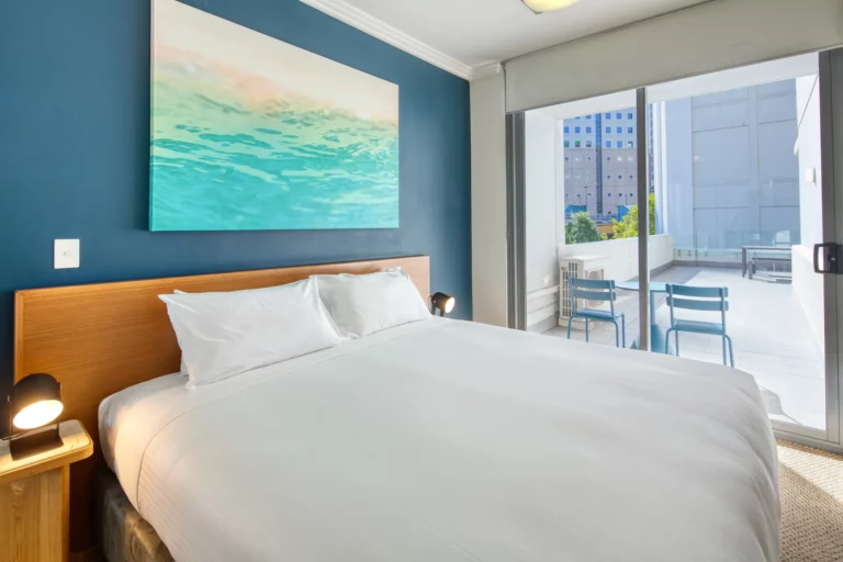 Three bedroom apartment — ZARA TOWER 2026-02-17-01013A-PRINT