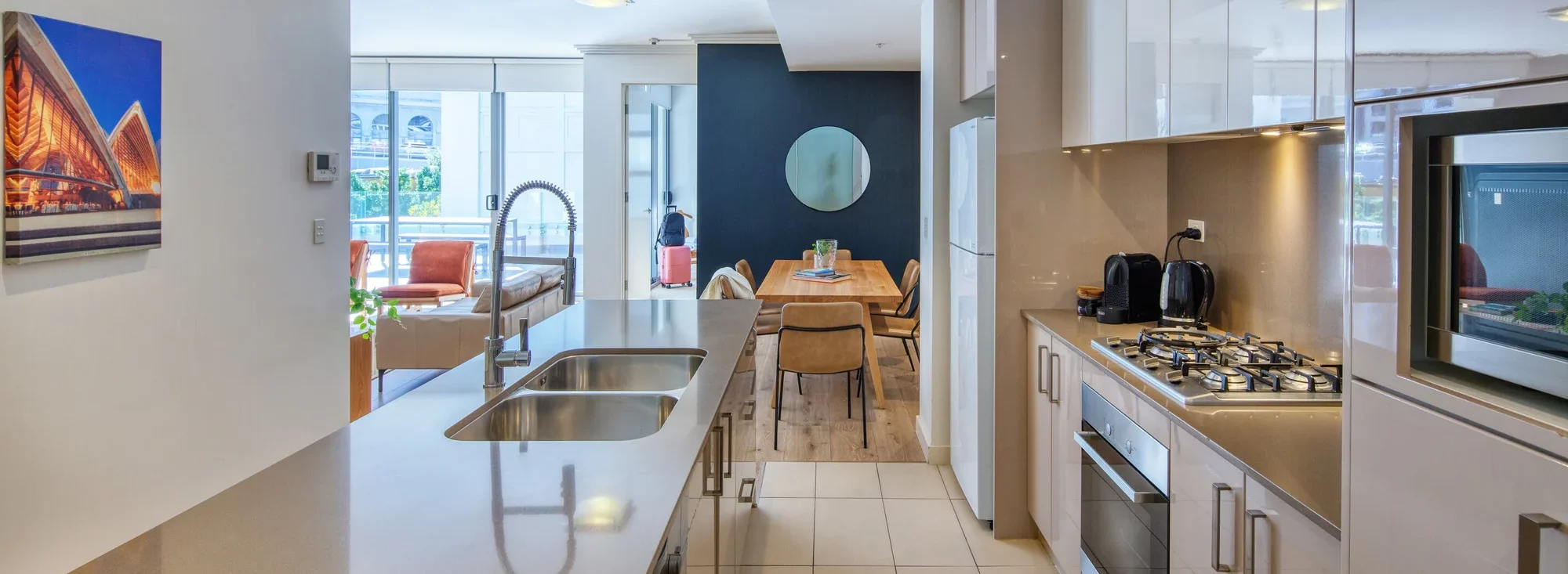 Three bedroom apartment — ZARA TOWER 2026-02-17-0901A-PRINT